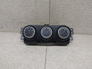 Климат-контроль NISSAN X-TRAIL NT31 27500 JG015 1 ракурс Климат-контроль NISSAN X-TRAIL NT31 27500 JG015 1 ракурс