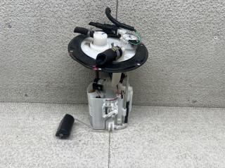 Топливный насос NISSAN ROOX B44A BR06 170407MA0A 1 ракурс