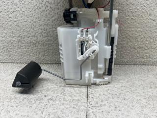 Топливный насос NISSAN ROOX B44A BR06 170407MA0A 2 ракурс