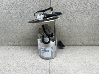 Топливный насос NISSAN ROOX B44A BR06 170407MA0A 3 ракурс