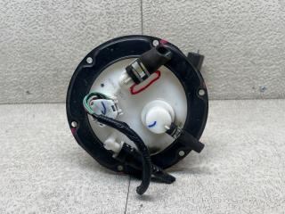 Топливный насос NISSAN ROOX B44A BR06 170407MA0A 4 ракурс