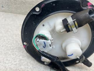 Топливный насос NISSAN ROOX B44A BR06 170407MA0A 5 ракурс