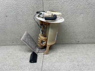 Топливный насос TOYOTA VITZ NSP130 1NR-FE 77704-52110 1 ракурс