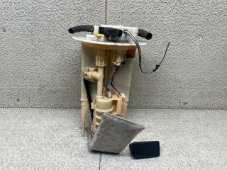 Топливный насос TOYOTA VITZ NSP130 1NR-FE 77704-52110 3 ракурс