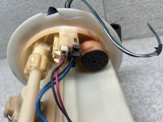 Топливный насос TOYOTA VITZ NSP130 1NR-FE 77704-52110 4 ракурс