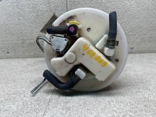 Топливный насос TOYOTA VITZ NSP130 1NR-FE 77704-52110 5 ракурс