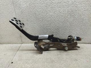 Запчасть педаль тормоза TOYOTA MR-S 1999