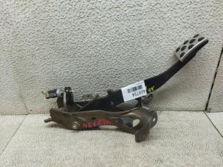 Педаль тормоза TOYOTA MR-S ZZW30 1ZZ-FE 3 ракурс