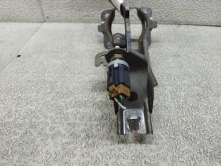 Педаль тормоза TOYOTA MR-S ZZW30 1ZZ-FE 4 ракурс