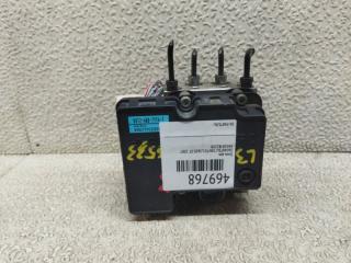 Блок abs DAIHATSU TANTO L360S EF-DET 44510-B2130 1 ракурс