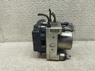 Блок abs DAIHATSU TANTO L360S EF-DET 44510-B2130 2 ракурс