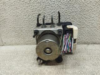 Блок abs DAIHATSU TANTO L360S EF-DET 44510-B2130 3 ракурс