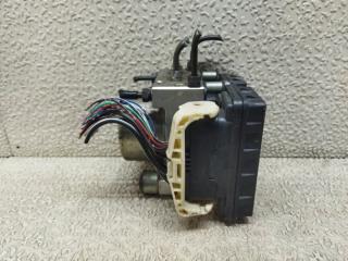 Блок abs DAIHATSU TANTO L360S EF-DET 44510-B2130 4 ракурс