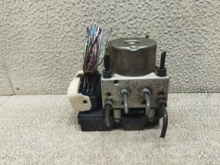 Блок abs DAIHATSU TANTO L360S EF-DET 44510-B2130 5 ракурс