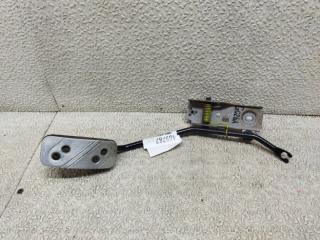 Педаль подачи топлива MAZDA ATENZA GY3W L3 1 ракурс