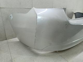 Бампер задний SUBARU IMPREZA GJ7 57704-FJ024 2 ракурс