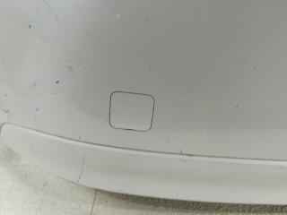 Бампер задний SUBARU IMPREZA GJ7 57704-FJ024 4 ракурс