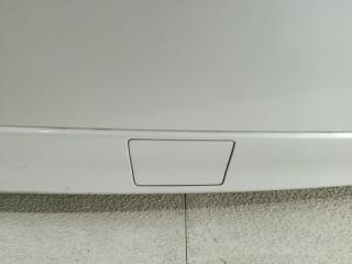 Бампер задний SUBARU IMPREZA GJ7 57704-FJ024 5 ракурс