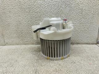 Мотор печки NISSAN DAYZ B44W BR06 1 ракурс Мотор печки NISSAN DAYZ B44W BR06 1 ракурс