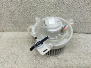Мотор печки NISSAN DAYZ B44W BR06 3 ракурс Мотор печки NISSAN DAYZ B44W BR06 3 ракурс