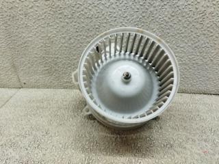 Мотор печки NISSAN DAYZ B44W BR06 4 ракурс Мотор печки NISSAN DAYZ B44W BR06 4 ракурс