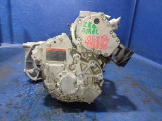 Двигатель NISSAN LEAF ZE0 EM61 001062A 1 ракурс