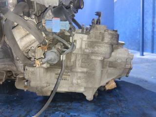 МКПП MINI HATCH R56 N14B16A 2300.7568718-04 1 ракурс