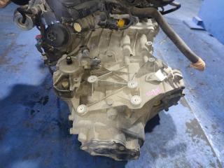 МКПП MINI HATCH R56 N14B16A 2300.7568718-04 3 ракурс