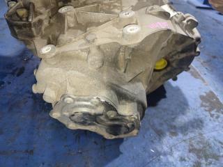 МКПП MINI HATCH R56 N14B16A 2300.7568718-04 4 ракурс