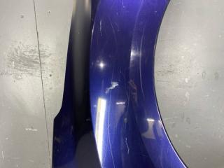 Крыло правое переднее SUBARU IMPREZA GJ7 57120FJ0009P 5 ракурс