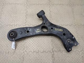 Фото запчасти рычаг передний правый TOYOTA ESTIMA 2006 контрактная запчасть Запчасть рычаг передний правый TOYOTA ESTIMA 2006