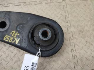 Рычаг передний левый ESTIMA 2006 ACR50 2AZ-FE