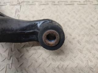 Рычаг передний левый TOYOTA ESTIMA ACR50 2AZ-FE