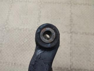 Рычаг передний левый ESTIMA 2006 ACR50 2AZ-FE