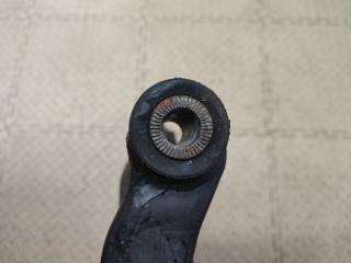 Рычаг передний левый ESTIMA 2006 ACR50 2AZ-FE