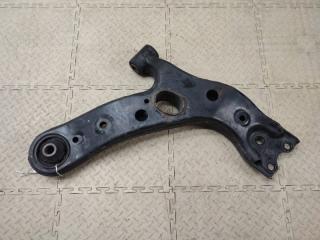 Рычаг передний левый ESTIMA 2006 ACR50 2AZ-FE