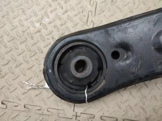 Рычаг передний левый ESTIMA 2006 ACR50 2AZ-FE