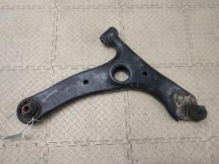 Рычаг правый передний TOYOTA PRIUS NHW10 1NZ-FXE 1 ракурс