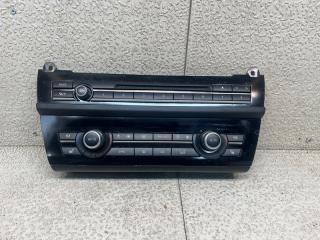 Климат-контроль BMW 5-SERIES F10 9331829-01 1 ракурс