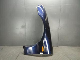 Крыло левое переднее MAZDA EUNOS 500 CAEP KF CA0652211A 1 ракурс