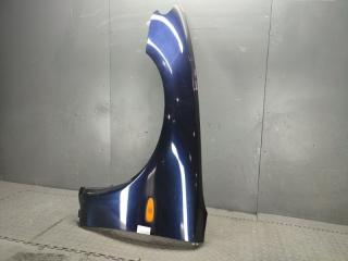 Крыло левое переднее MAZDA EUNOS 500 CAEP KF CA0652211A 2 ракурс