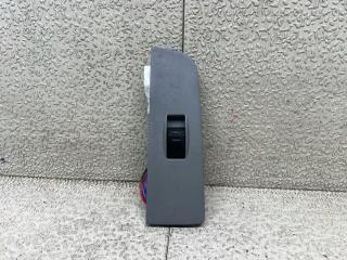 Блок упр. стеклоподьемниками левый передний TOYOTA STARLET EP91 74232-20270 1 ракурс