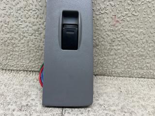 Блок упр. стеклоподьемниками левый передний TOYOTA STARLET EP91 74232-20270 3 ракурс