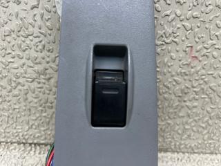 Блок упр. стеклоподьемниками левый передний TOYOTA STARLET EP91 74232-20270 4 ракурс