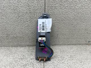 Блок упр. стеклоподьемниками левый передний TOYOTA STARLET EP91 74232-20270 5 ракурс