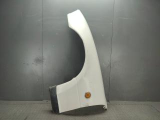 Крыло левое переднее MAZDA ROADSTER NA8C BP-ZE N00152211B 1 ракурс