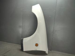 Крыло левое переднее MAZDA ROADSTER NA8C BP-ZE N00152211B 2 ракурс