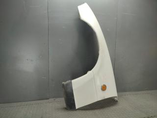 Крыло левое переднее MAZDA ROADSTER NA8C BP-ZE N00152211B 3 ракурс