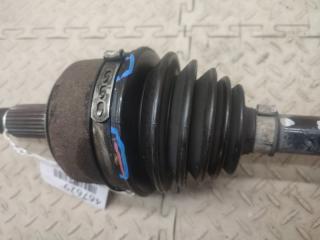 Привод правый передний HONDA MOBILIO SPIKE GK1 L15A 5 ракурс