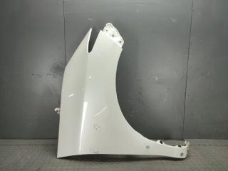Крыло правое переднее TOYOTA ESTIMA ACR50 2AZ-FE 5381128090 1 ракурс
